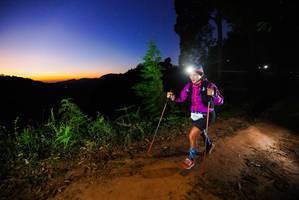 BIB: 
                            <button type="button" onclick="openModal(19149947)" class="btn btn-primary btn-sm float-right btn-popup" data-toggle="modal" data-target=".modal-high-quality">
                        <i class="fas fa-shopping-cart"></i> Add to Cart
                    </button>
                                            <button type="button" onclick="isThisMe(19149947, true)" class="btn btn-success btn-sm float-right btn-popup btn-isme hidden" data-toggle="tooltip" data-placement="bottom" title="นี่คือรูปของคุณใช่ไหม คลิกที่นี่เพื่อเอาเข้าอัลบั้ม">
                        <i class="fas fa-plus"></i> Add to album
                    </button>
                    <button type="button" onclick="isThisMe(19149947, false)" class="btn btn-warning btn-sm float-right btn-popup btn-isnotme hidden">
                        <i class="fas fa-ban"></i> Remove from album
                    </button>